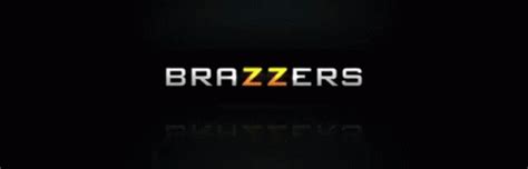 brazeera|Brazzers Videos